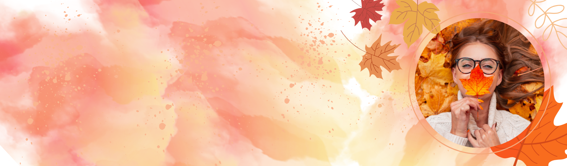 Fall Into Savings Omni Eye Specialists