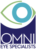 Omni Eye Specialists