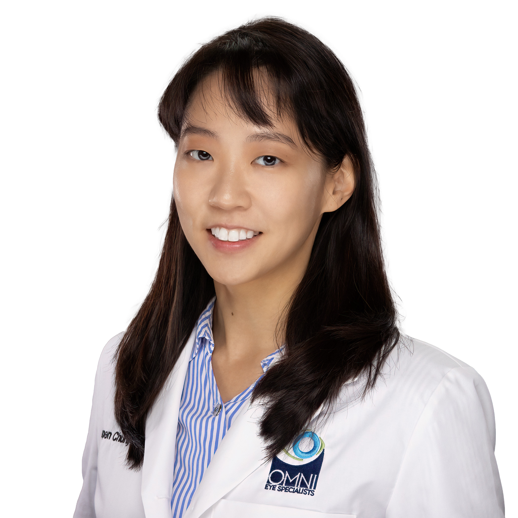 Dr-Aspen-Chun-4-Edit-1