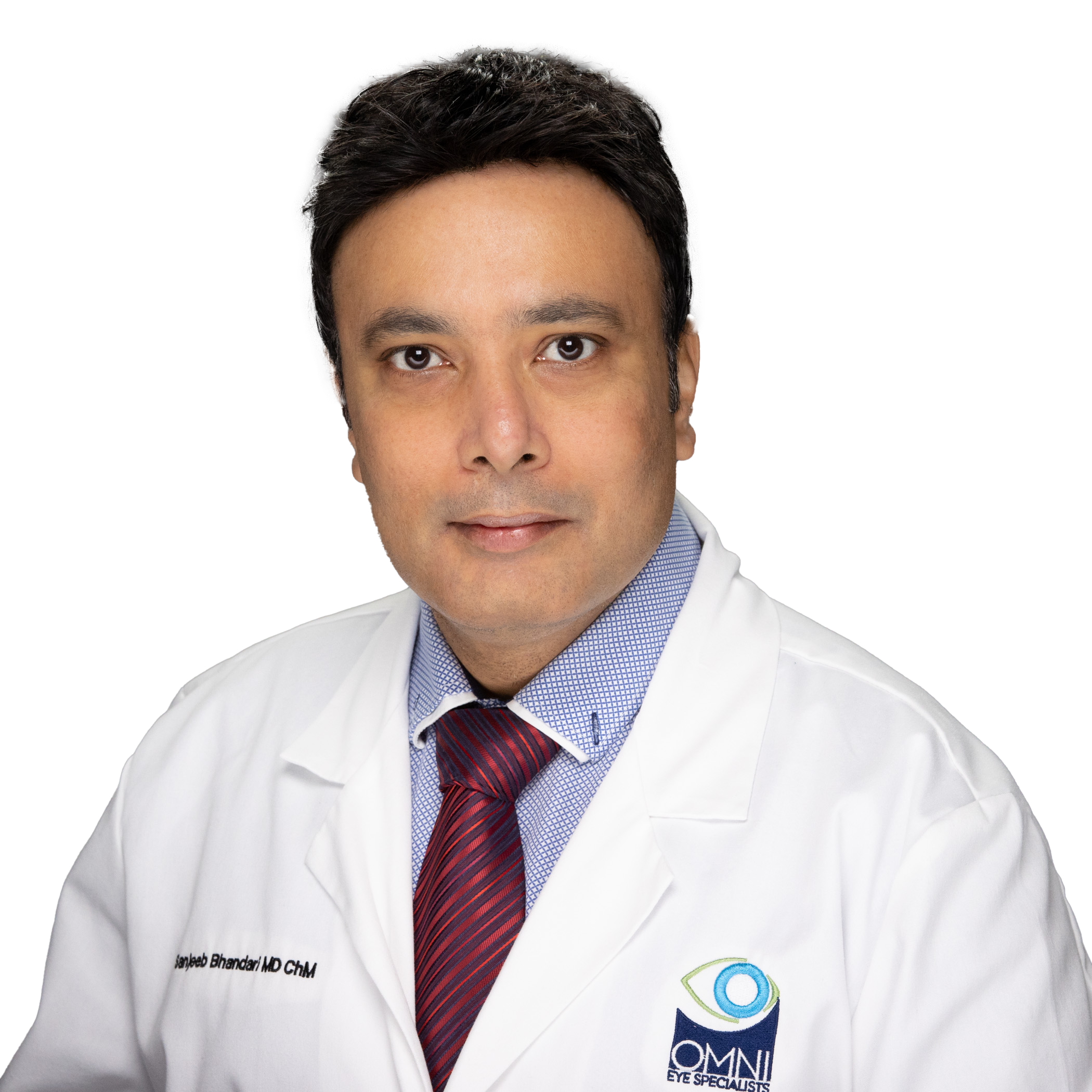 Dr-Sanjeeb-Bhandari-OMNI-hi-res