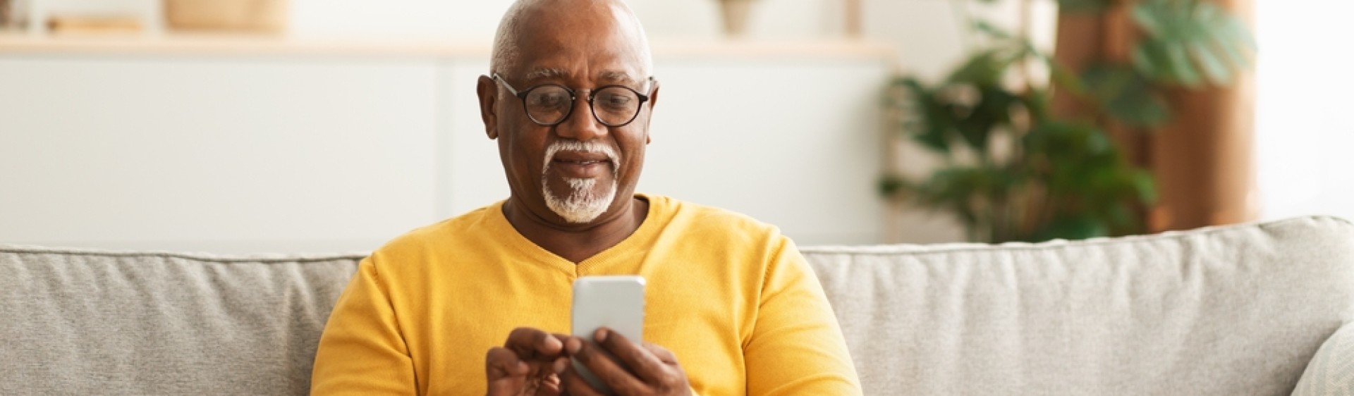 What to Know About Diabetic Eye Disease